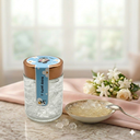 雪燕 - 心意樽 - SB