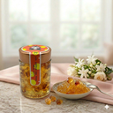 桃膠 - 心意樽 - SC