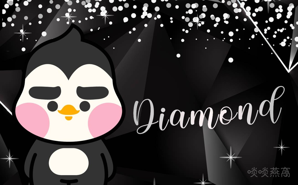 充值$20000送$3000