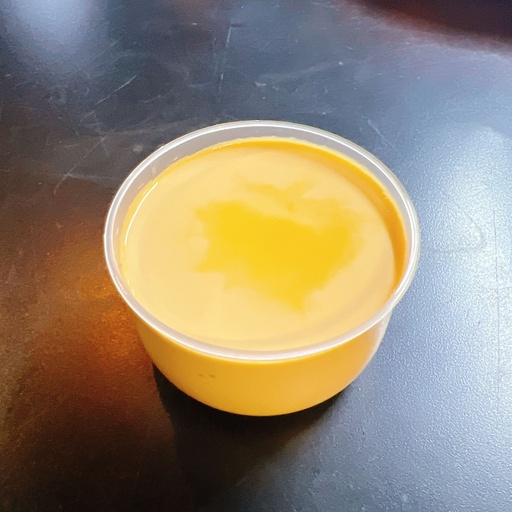 [BS-黑糖燉蛋] BS-黑糖燉蛋